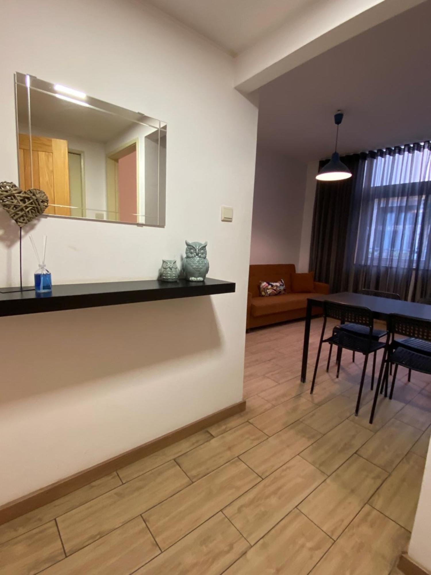 Apt4 - Oporto2All Vila Nova de Gaia Exterior foto