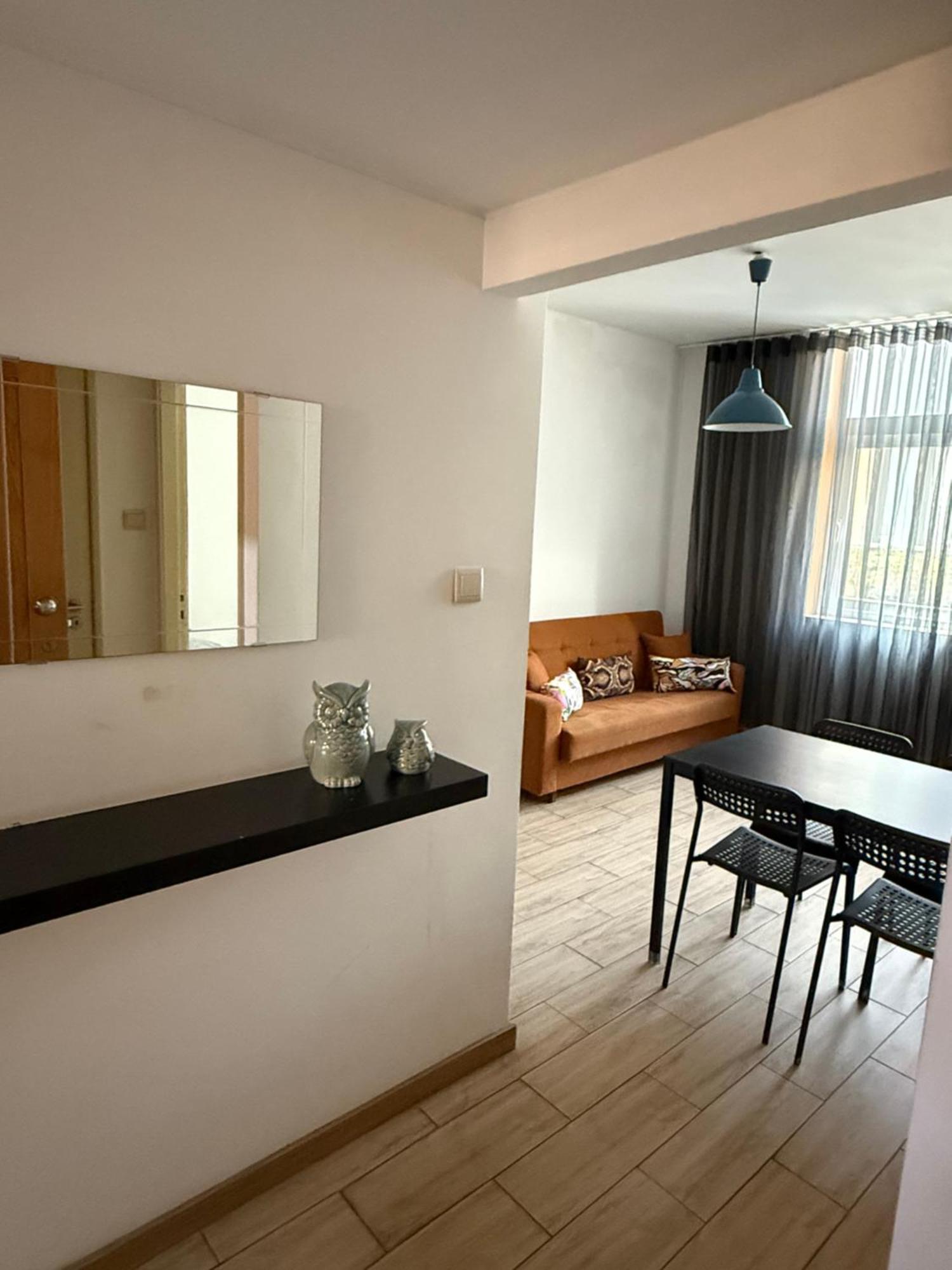 Apt4 - Oporto2All Vila Nova de Gaia Exterior foto