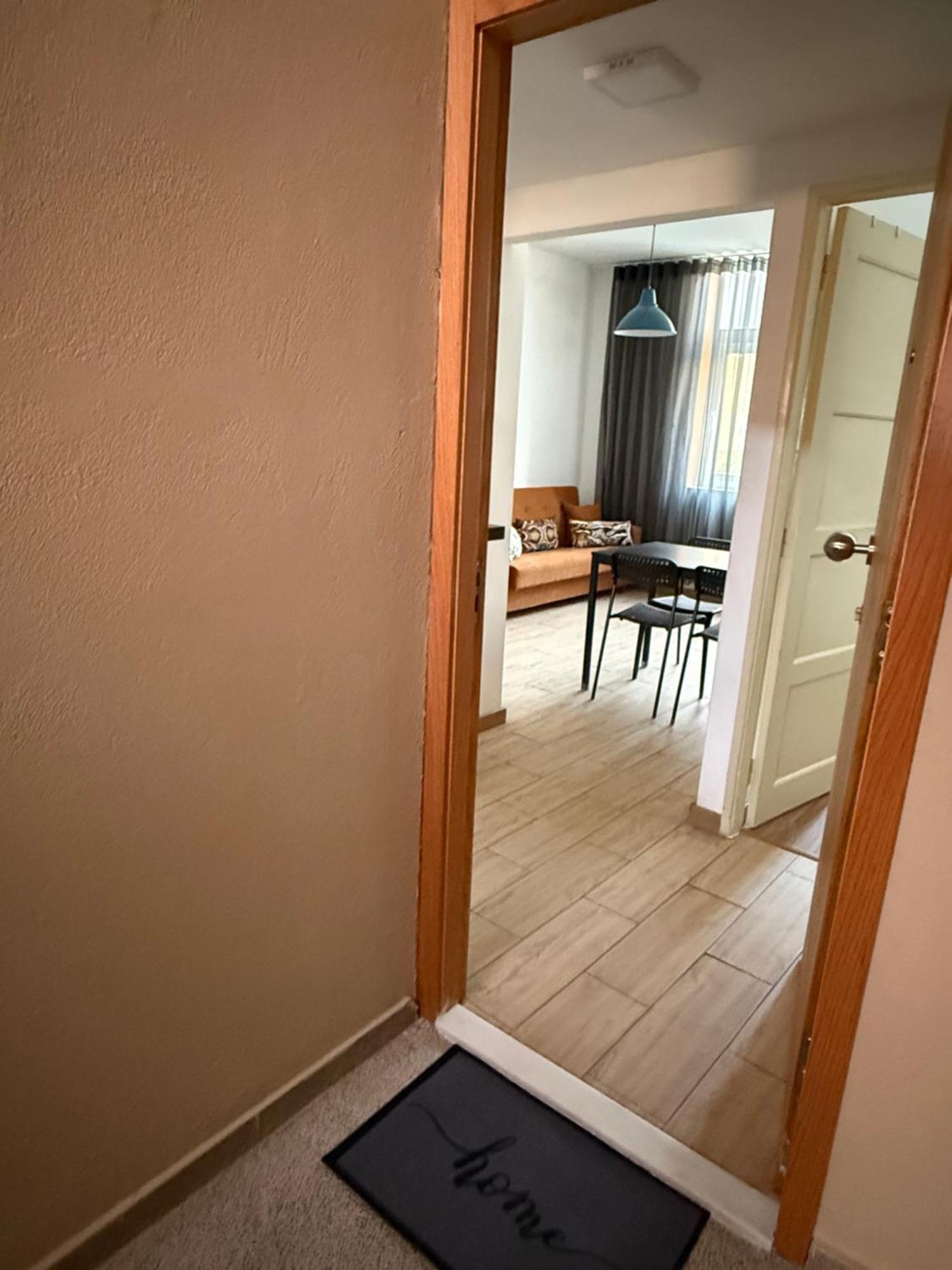Apt4 - Oporto2All Vila Nova de Gaia Exterior foto