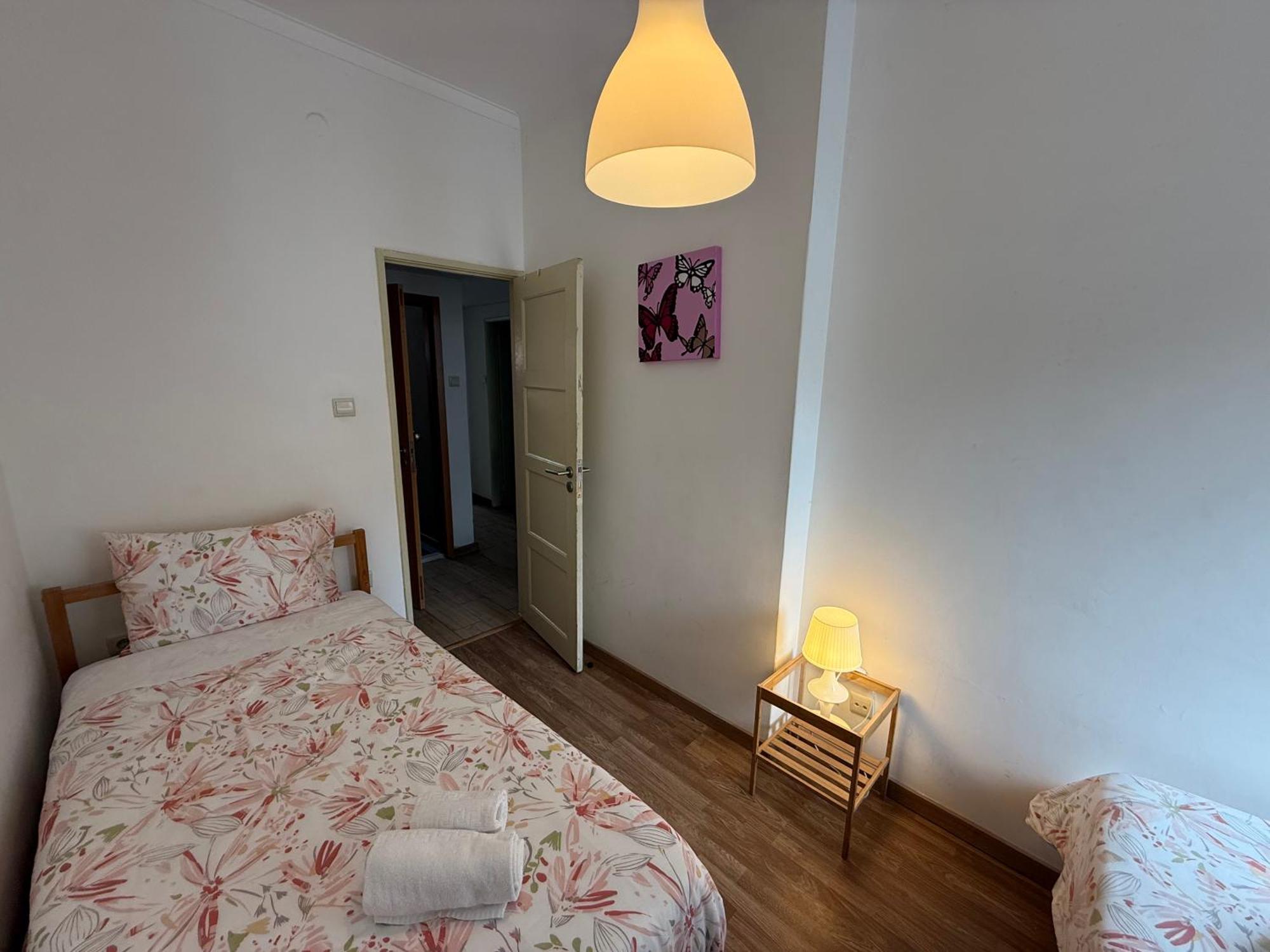 Apt4 - Oporto2All Vila Nova de Gaia Exterior foto